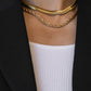 XL Snake Chain