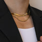 Sonda Rope Chain