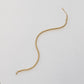 Sonda Rope Chain