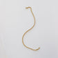 Sonda Rope Chain