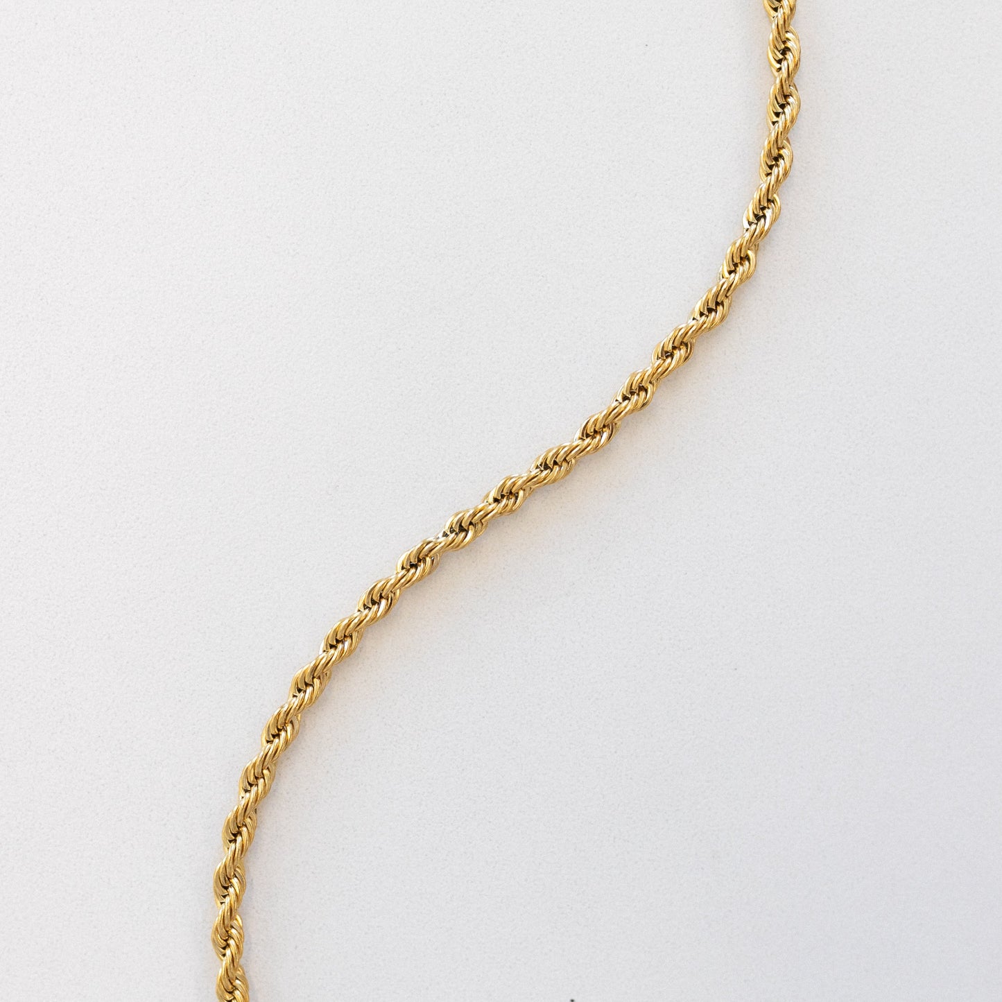 Sonda Rope Chain