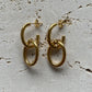 Your Mojo Earrings